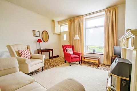 undefined, Harwood Road, Tottington, Bury, Greater Manchester, BL8