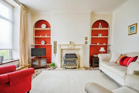 undefined, Harwood Road, Tottington, Bury, Greater Manchester, BL8