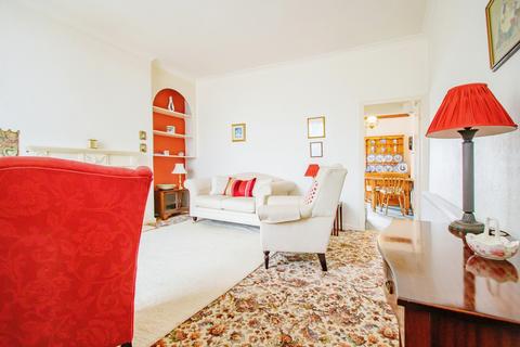 undefined, Harwood Road, Tottington, Bury, Greater Manchester, BL8