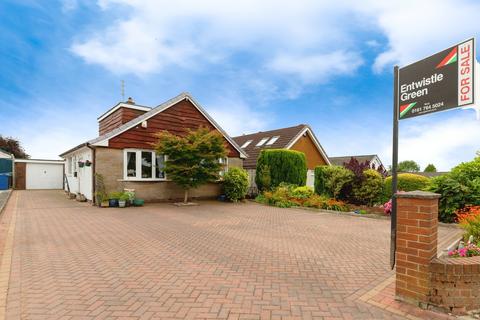 undefined, Grindsbrook Road, Radcliffe, Manchester, Greater Manchester, M26