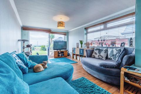 undefined, Grindsbrook Road, Radcliffe, Manchester, Greater Manchester, M26