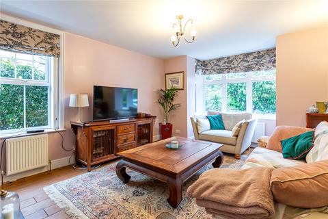 undefined, Essex Street, Newbury, Berkshire, RG14