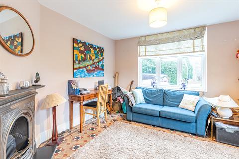 undefined, Essex Street, Newbury, Berkshire, RG14