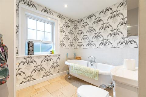 undefined, Essex Street, Newbury, Berkshire, RG14