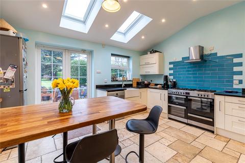 4 bedroom detached house for sale, Essex Street, Newbury, Berkshire, RG14