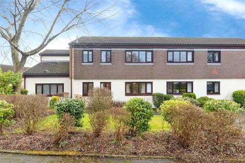 undefined, Pilkington Drive, Whitefield, Manchester, Greater Manchester, M45