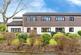 Pilkington Drive, Whitefield, Manchester, Greater Manchester, M45