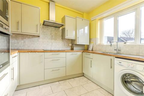 undefined, Pilkington Drive, Whitefield, Manchester, Greater Manchester, M45