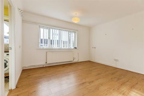 undefined, Pilkington Drive, Whitefield, Manchester, Greater Manchester, M45