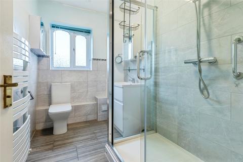 undefined, Pilkington Drive, Whitefield, Manchester, Greater Manchester, M45
