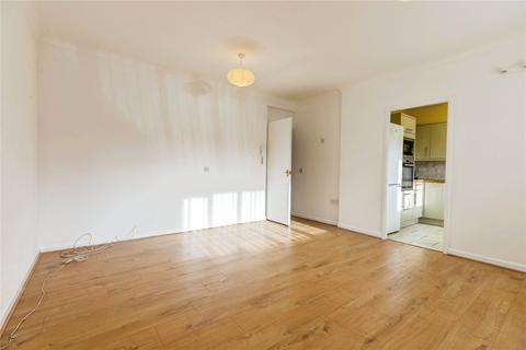 undefined, Pilkington Drive, Whitefield, Manchester, Greater Manchester, M45