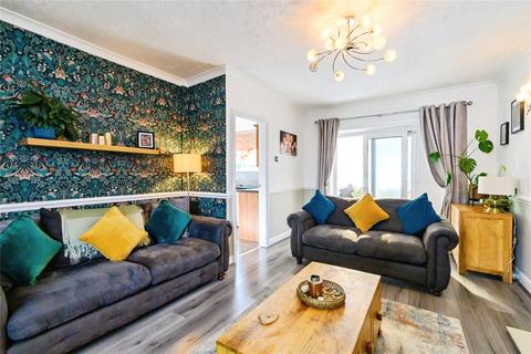 undefined, Hindburn Close, Whitefield, Manchester, Greater Manchester, M45