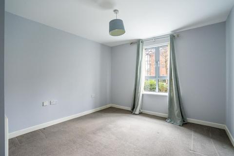 undefined, Ripon Croft, York