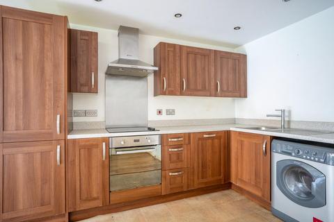 undefined, Ripon Croft, York