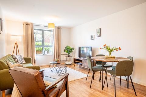 2 bedroom apartment for sale, Ripon Croft, York