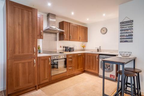 2 bedroom apartment for sale, Ripon Croft, York