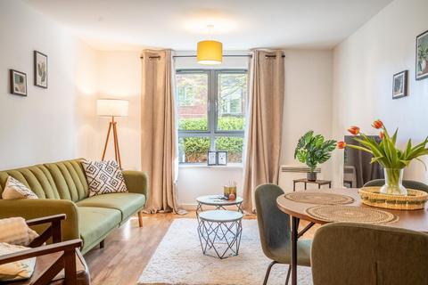 2 bedroom apartment for sale, Ripon Croft, York