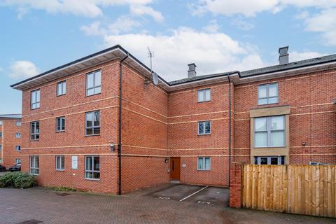 2 bedroom apartment for sale, Ripon Croft, York