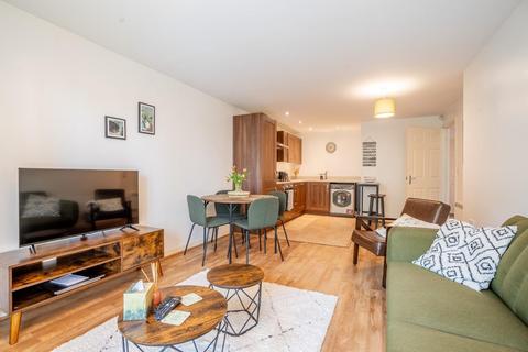 2 bedroom apartment for sale, Ripon Croft, York