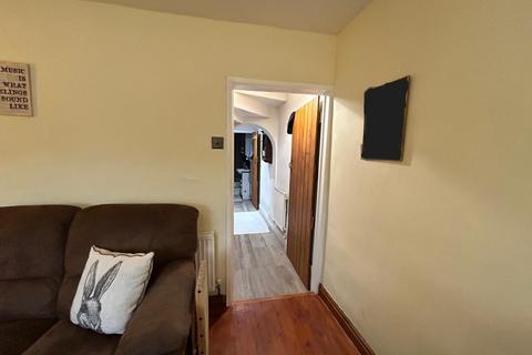 undefined, Park Street, Telford TF7