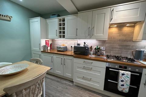 undefined, Park Street, Telford TF7