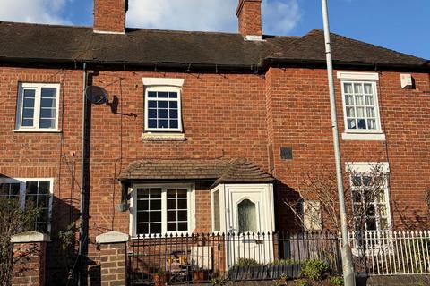 undefined, Park Street, Telford TF7