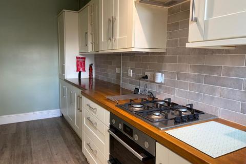 undefined, Park Street, Telford TF7