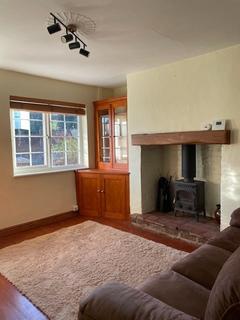 undefined, Park Street, Telford TF7