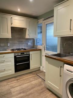 undefined, Park Street, Telford TF7