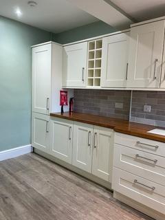 undefined, Park Street, Telford TF7