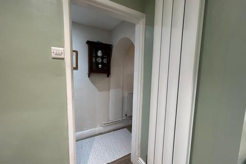 undefined, Park Street, Telford TF7