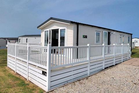 undefined, Willerby Malton  2023 Newperran Holiday Resort, Newquay TR8