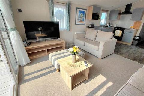 undefined, Willerby Malton  2023 Newperran Holiday Resort, Newquay TR8