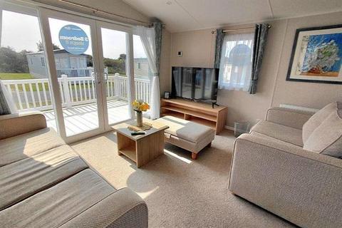 undefined, Willerby Malton  2023 Newperran Holiday Resort, Newquay TR8