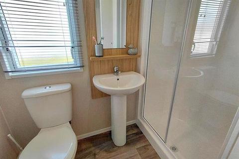 undefined, Willerby Malton  2023 Newperran Holiday Resort, Newquay TR8