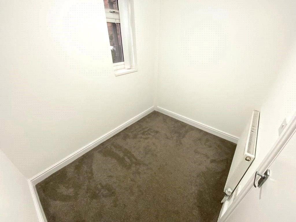 Flat 2