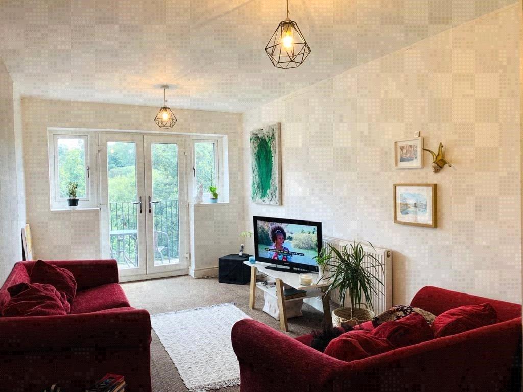 Flat 1