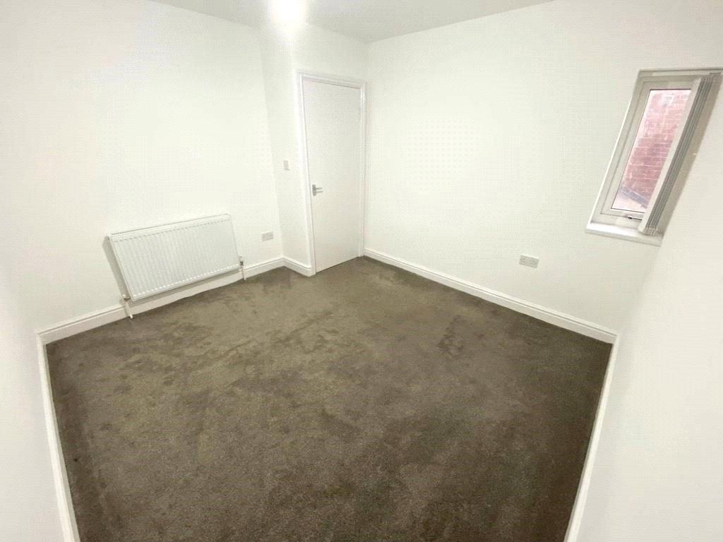 Flat 2