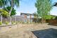 Additional image 2 of Wilton Gardens, Radcliffe, Manchester, Greater Manchester, M26