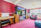 Additional image 11 of Wilton Gardens, Radcliffe, Manchester, Greater Manchester, M26