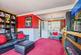 Additional image 12 of Wilton Gardens, Radcliffe, Manchester, Greater Manchester, M26