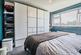 Additional image 13 of Wilton Gardens, Radcliffe, Manchester, Greater Manchester, M26
