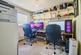 Additional image 14 of Wilton Gardens, Radcliffe, Manchester, Greater Manchester, M26