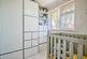 Additional image 15 of Wilton Gardens, Radcliffe, Manchester, Greater Manchester, M26