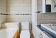 Additional image 16 of Wilton Gardens, Radcliffe, Manchester, Greater Manchester, M26