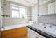 Additional image 17 of Wilton Gardens, Radcliffe, Manchester, Greater Manchester, M26