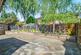 Additional image 18 of Wilton Gardens, Radcliffe, Manchester, Greater Manchester, M26