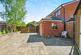 Additional image 19 of Wilton Gardens, Radcliffe, Manchester, Greater Manchester, M26