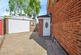 Additional image 20 of Wilton Gardens, Radcliffe, Manchester, Greater Manchester, M26