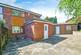 Additional image 3 of Wilton Gardens, Radcliffe, Manchester, Greater Manchester, M26